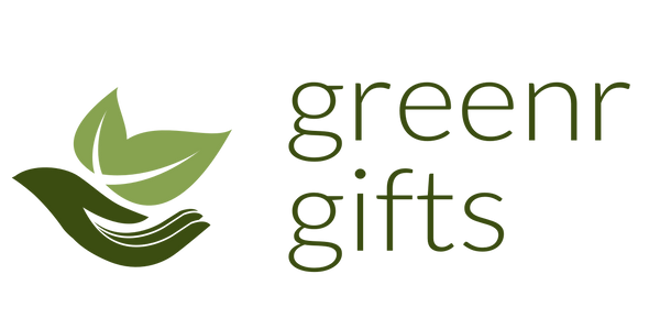 Greenr Gifts