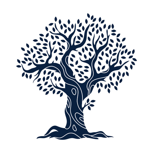 Corporate Tree Bank Setup (Complimentary)
