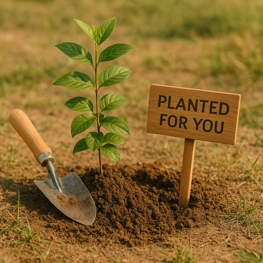 Gift a Client or an Employee