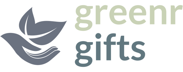 Greenr Gifts